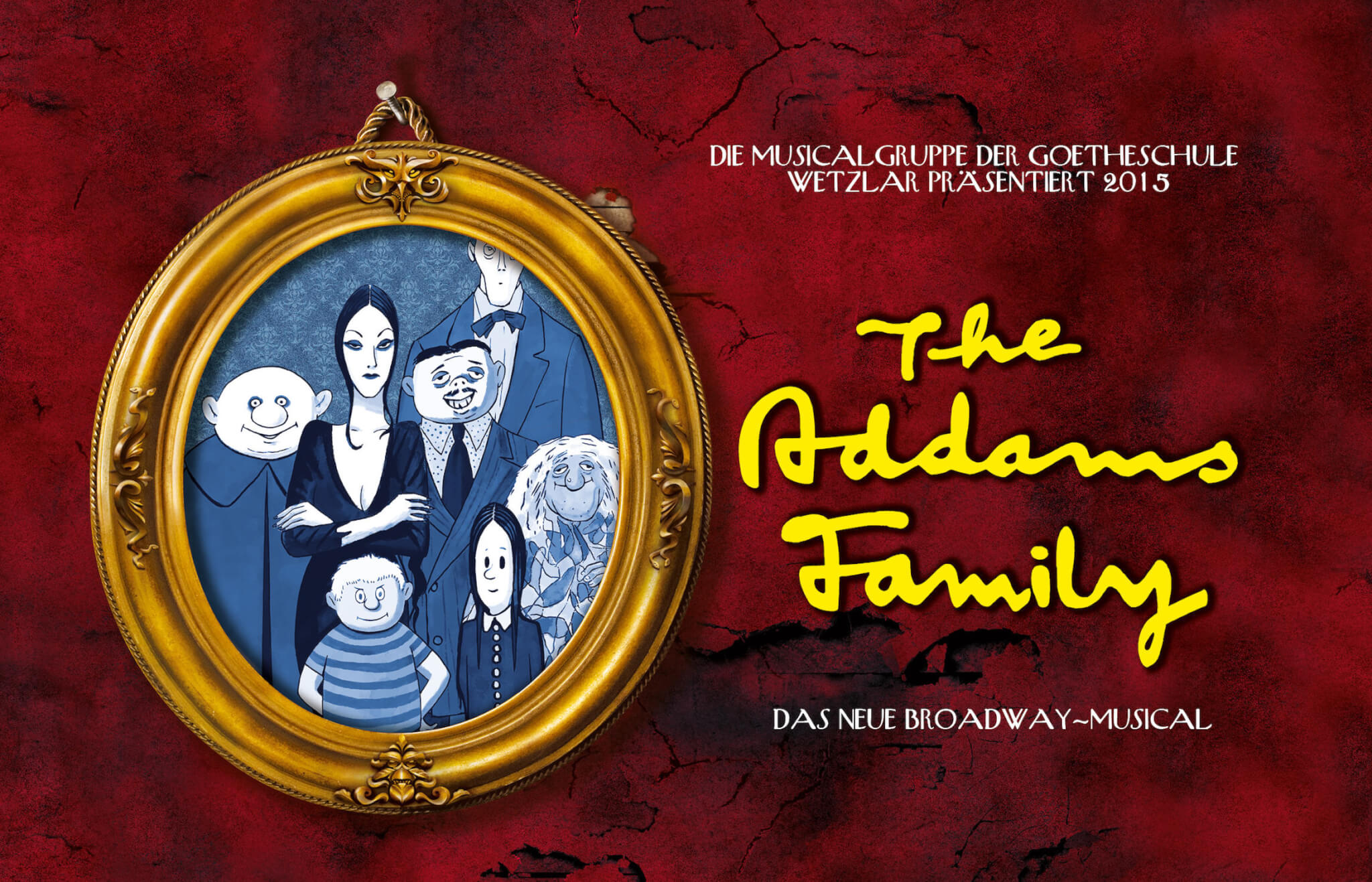 addams2
