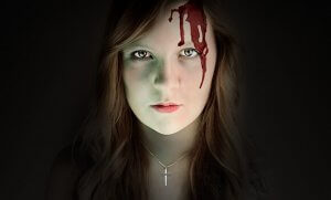 carrie-hero-580x350
