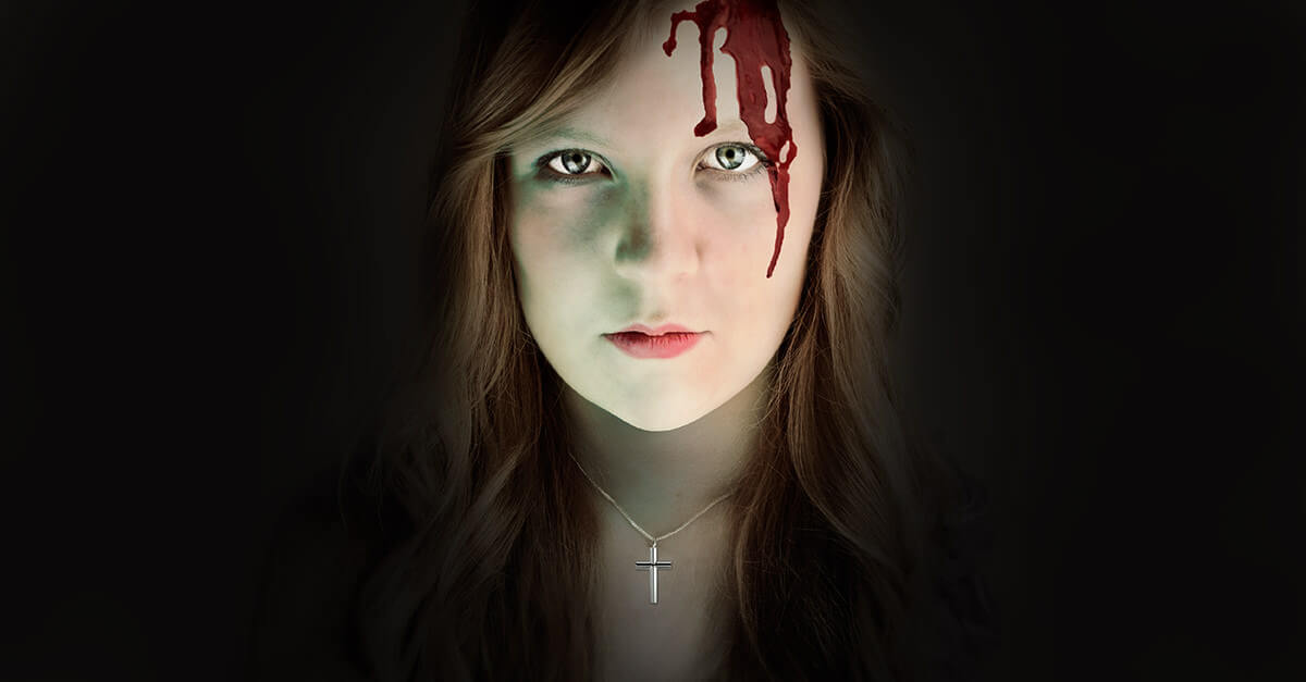 carrie-og