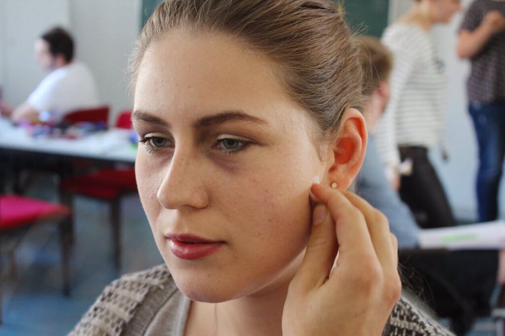 headset-kleben-tutorial-3
