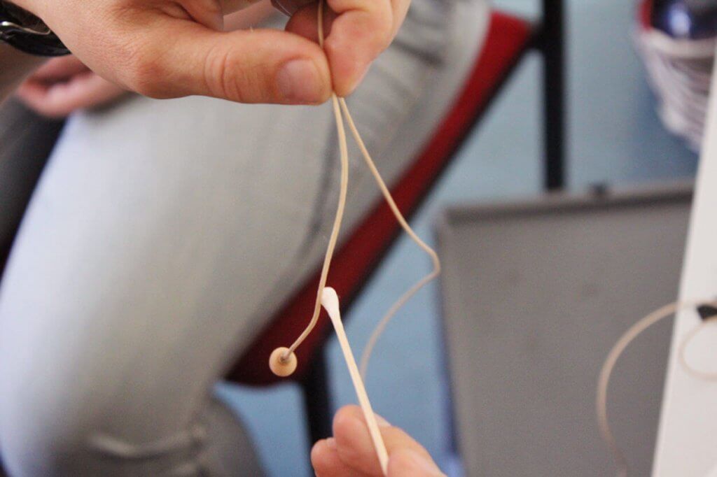 headset-kleben-tutorial-4