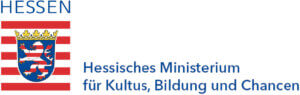Hessisches Ministerium für Kultus, Bildung udn Chancen